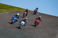 anglesey-no-limits-trackday;anglesey-photographs;anglesey-trackday-photographs;enduro-digital-images;event-digital-images;eventdigitalimages;no-limits-trackdays;peter-wileman-photography;racing-digital-images;trac-mon;trackday-digital-images;trackday-photos;ty-croes
